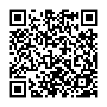 QR code for 825SME