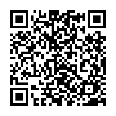 QR code for 825SOO