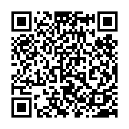 QR code for 825TAQ