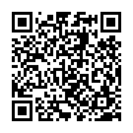 QR code for 825TCV