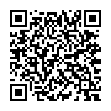 QR code for 825TKJ