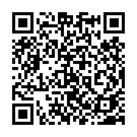 QR code for 825TQA