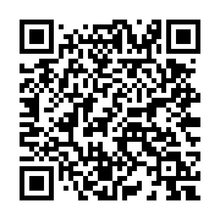 QR code for 825TSL