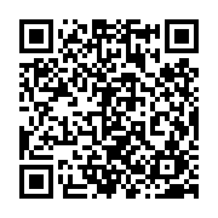 QR code for 825TSN