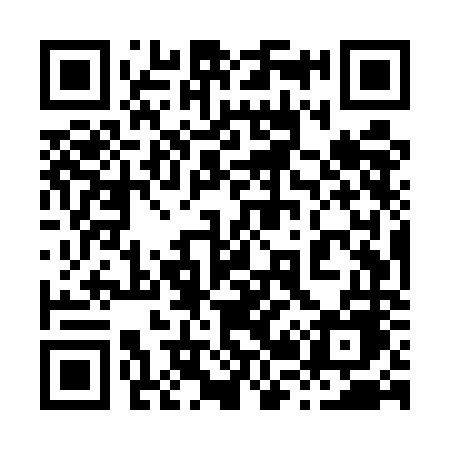 QR code for 825UNE