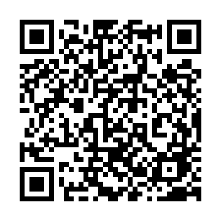 QR code for 825UTE