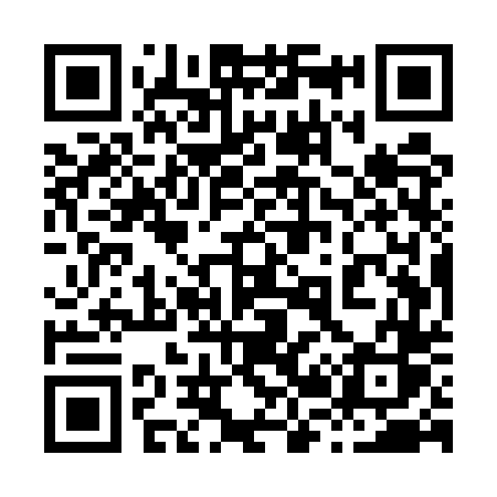 QR code for 825UTS