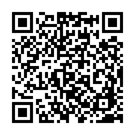 QR code for 825UVG