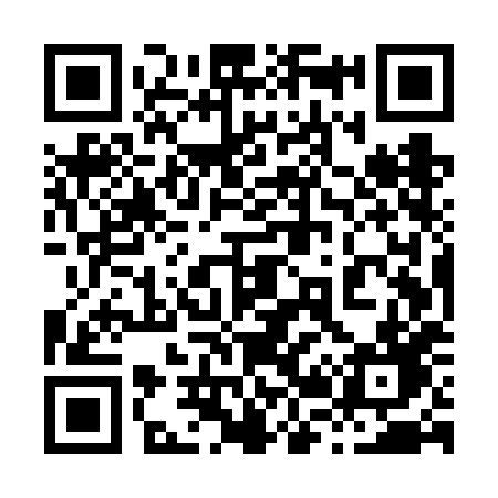 QR code for 825VHD