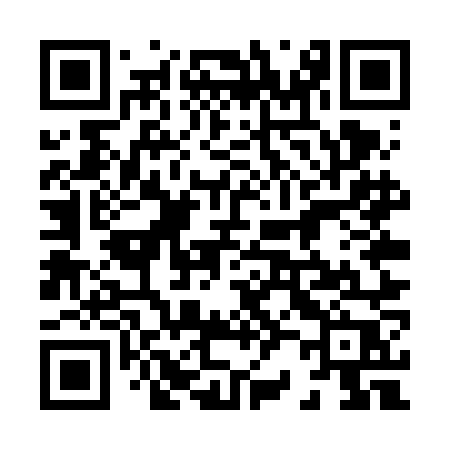 QR code for 825VNP