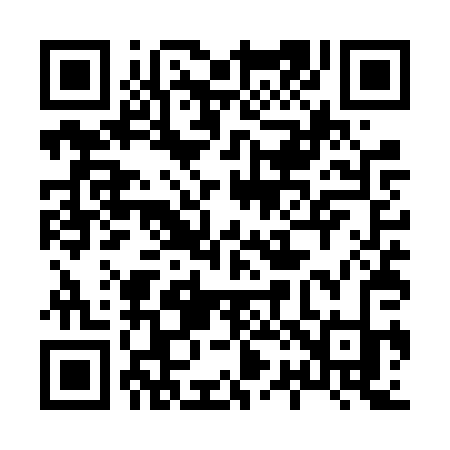 QR code for 825VPK