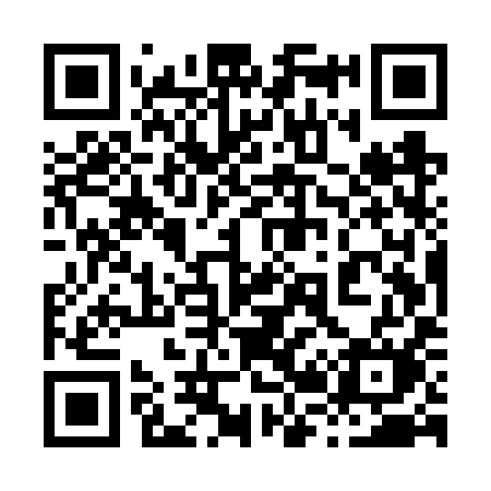 QR code for 825VYM