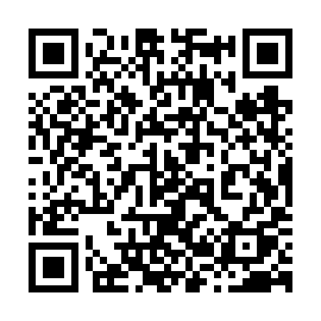 QR code for 825VYQ