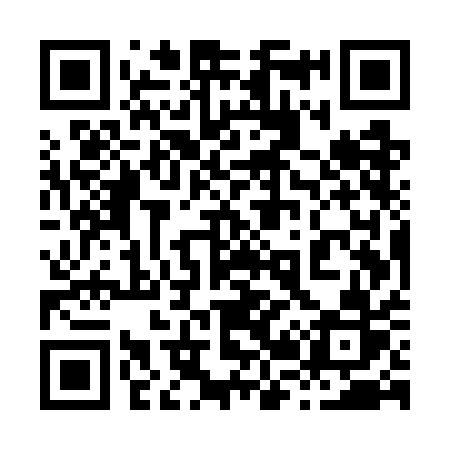 QR code for 825WAR