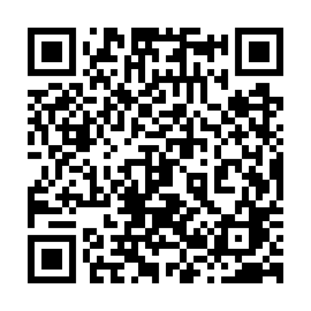 QR code for 825WPC