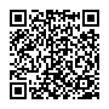 QR code for 825WSU