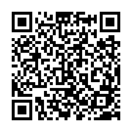 QR code for 825WTJ