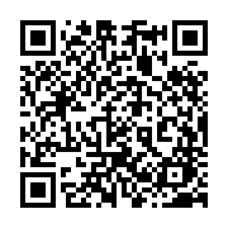 QR code for 825XNO
