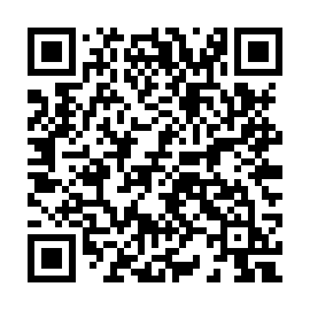 QR code for 825XSJ