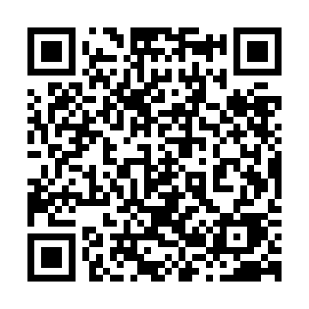 QR code for 825ZCE