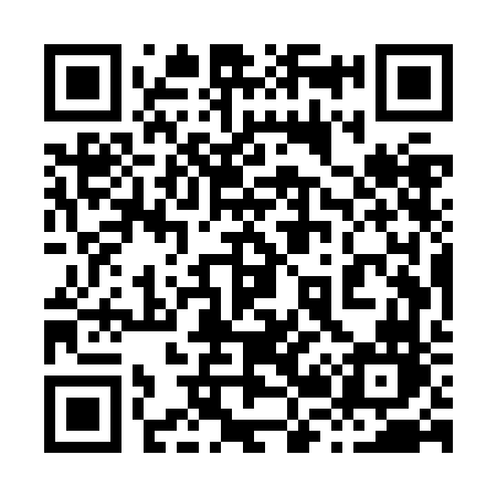 QR code for 825ZFN