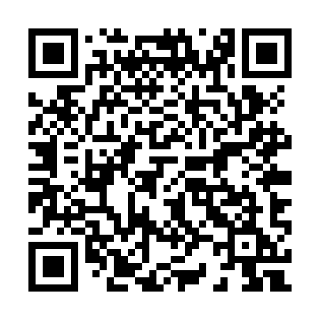 QR code for 825ZIE