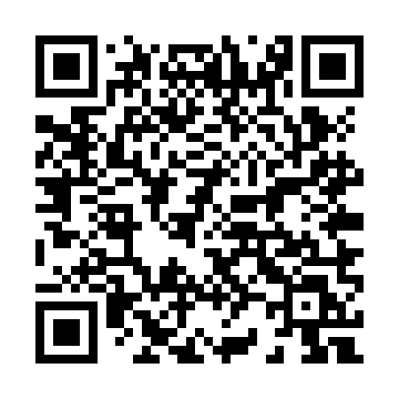 QR code for 825ZML