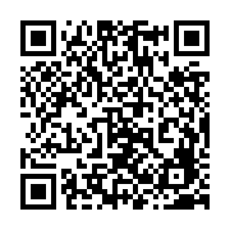 QR code for 825ZVF