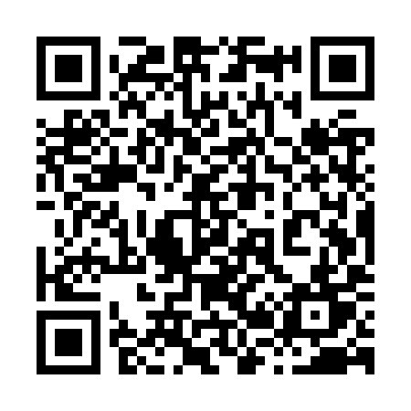 QR code for 825ZYT