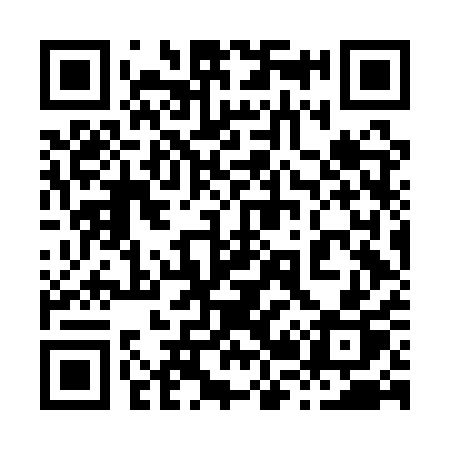 QR code for 826AQP