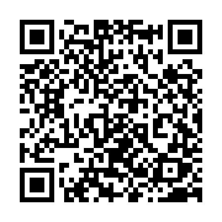 QR code for 826ATX