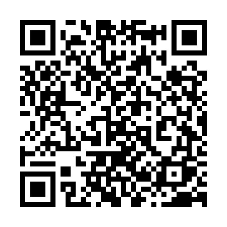 QR code for 826AVQ