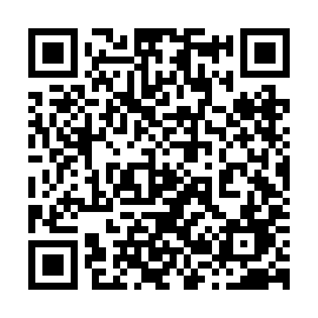 QR code for 826BID