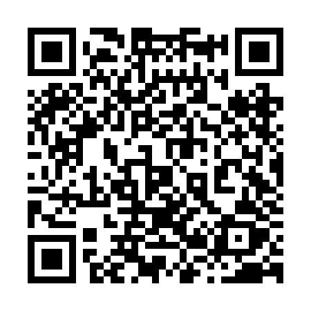 QR code for 826BJZ
