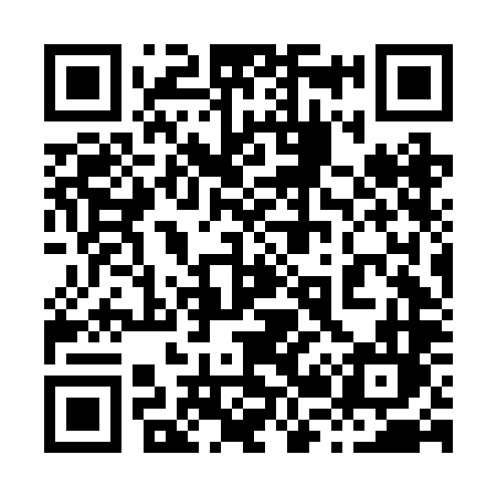 QR code for 826BLL