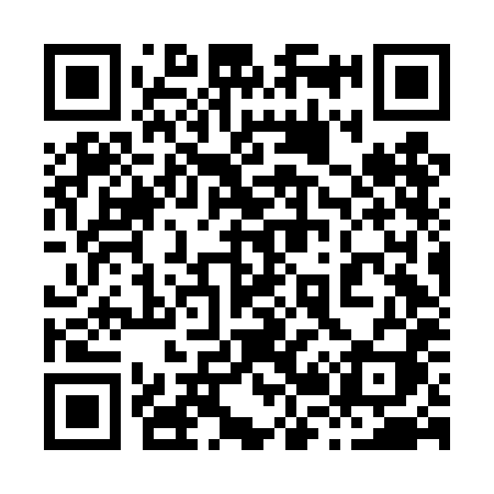 QR code for 826DHI