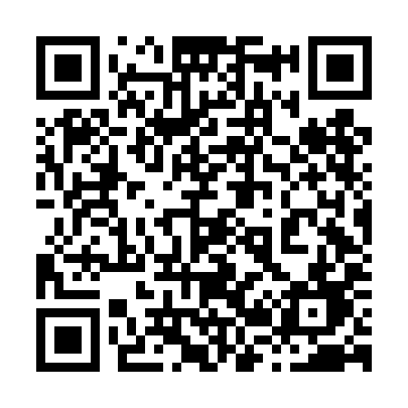 QR code for 826DID
