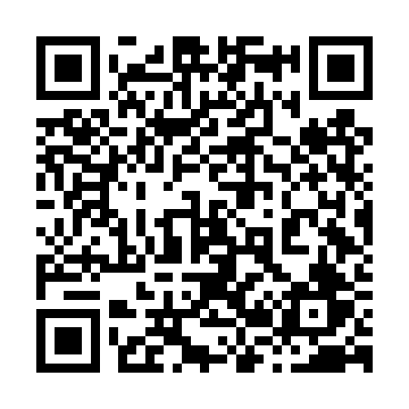 QR code for 826DRV