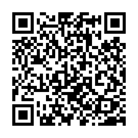 QR code for 826DWY