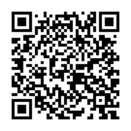 QR code for 826DXV