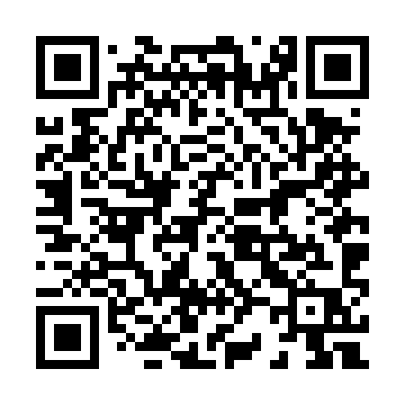 QR code for 826DYP