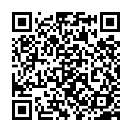 QR code for 826EIK