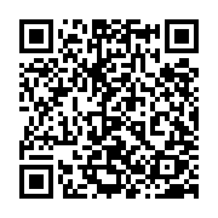 QR code for 826EMX