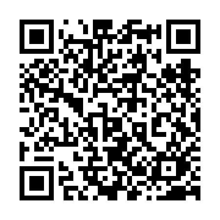 QR code for 826FAO