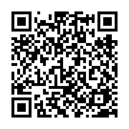 QR code for 826FBE