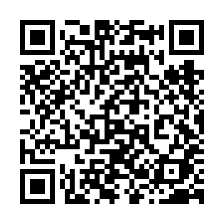 QR code for 826FHI