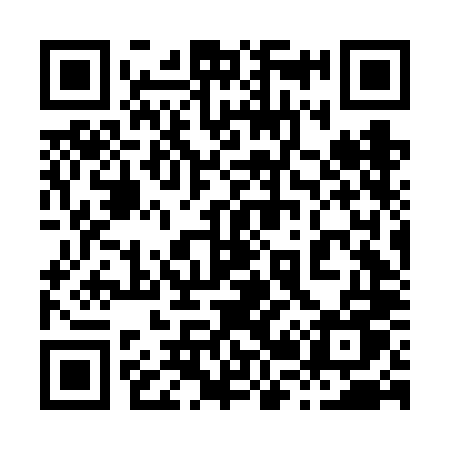 QR code for 826FLU