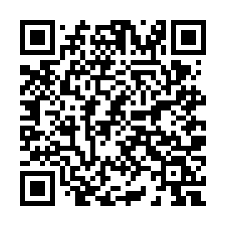 QR code for 826FNL