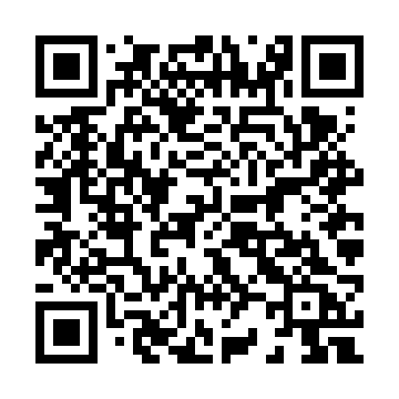 QR code for 826FRC