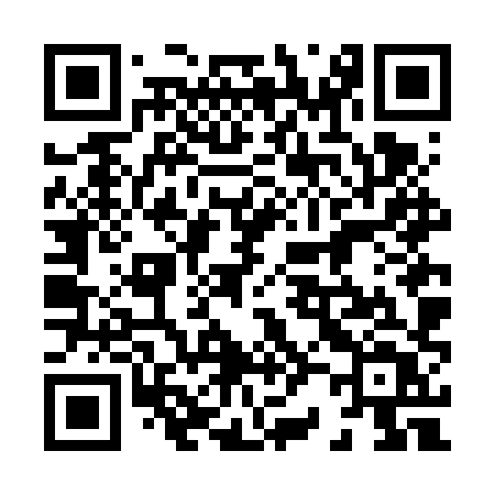 QR code for 826FXT